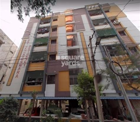 TSR Sri Venkateswara Residency Photos - Quthbullapur, Hyderabad