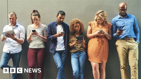 So you think you chose to read this article? - BBC News