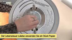 halogenle wechseln anleitung gewusst wie halogenstab auswechseln wohnlicht halogenle wechseln anleitung gewusst wie halogenstab auswechseln wohnlicht