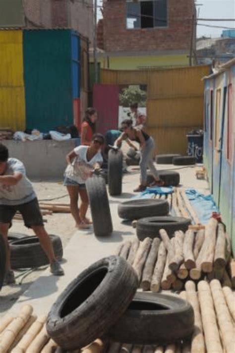 Improve Community 的图像结果