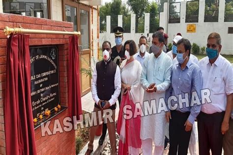 Kapahi Contracts Pvt. Ltd.