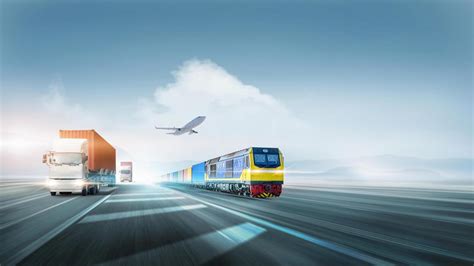 Transportation Background Images 的图像结果
