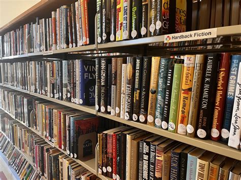 Lemon Grove Library | Lemon Grove