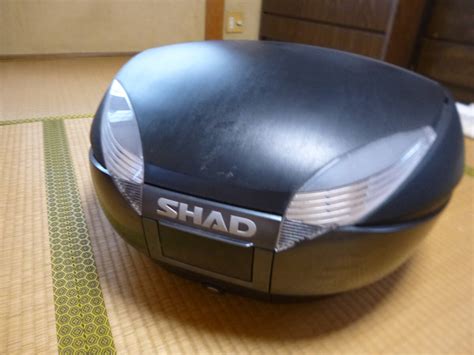 Image result for First Complete Personal Computer