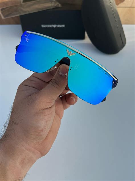 Emp_orio arm_ani 002 bule – sunglass Points