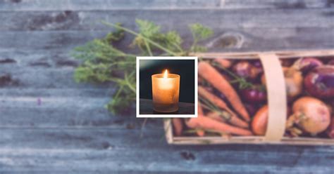 Obituary | Illa Faye Hedrick of Richmond, Indiana | Community Family ...