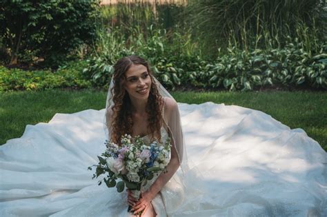 Essense of Australia, D3812 Wedding Dress - Stillwhite