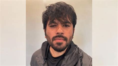 Boston University student starts Cockroach Janta Party. ‘Youth ...