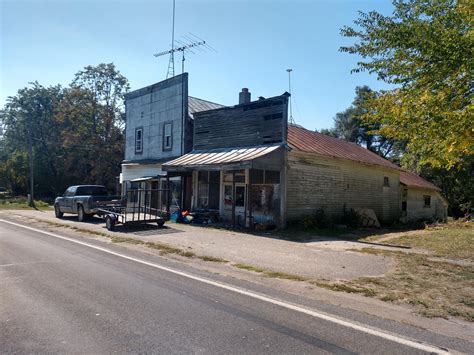 7518 S Crystal Road, Carson City, MI 48811 | MLS 25047984 | Listing ...