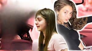 Image result for Algorithm Make Easy