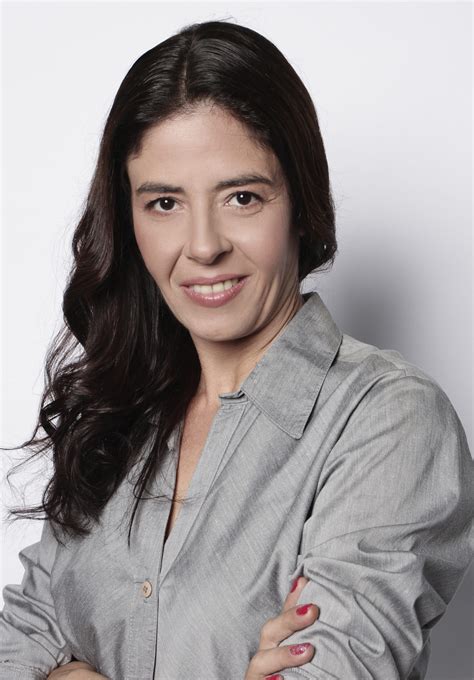 KARINA SAMPAIO – WR Models