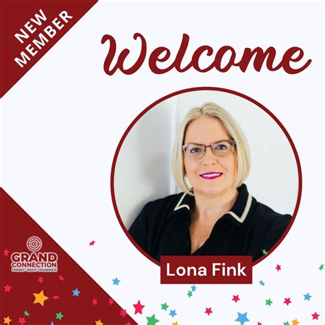 Grand Connection Virtual Business Networking Community & Virtual ...