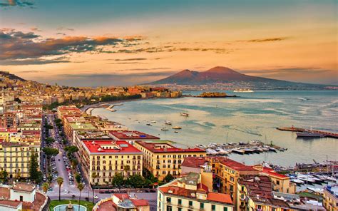 Bing Wallpaper Italy 的图像结果