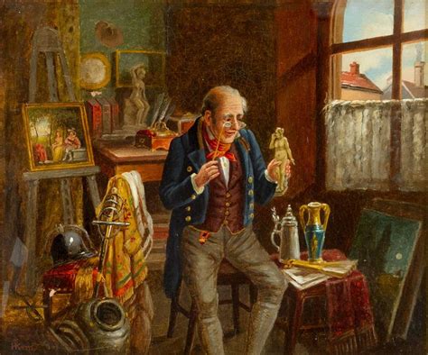 Hermann Kern (1883-1912) — buy at online auction at VERYIMPORTANTLOT ...