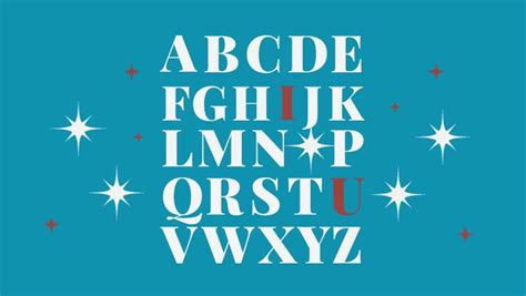 Image result for How to Write Content for Blog