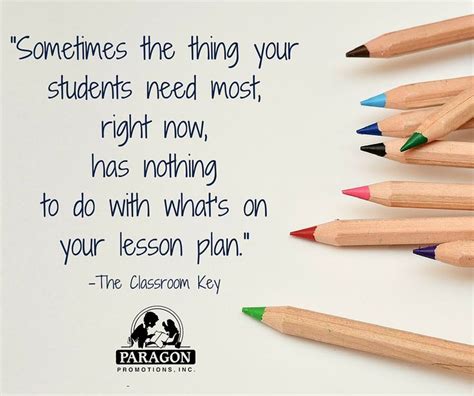 Image result for Lesson Planning Quotes
