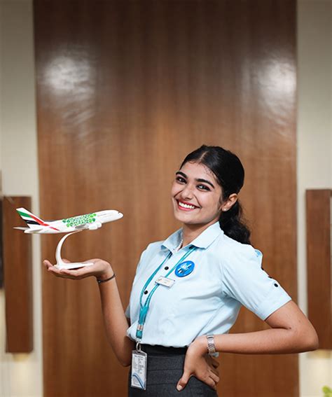 Best Aviation Courses in Kerala | IATA Training Institute