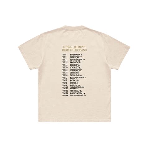 Merchandise - Post Malone UK