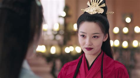 Love A Lifetime - Episode 42 | Rakuten Viki