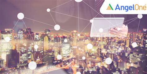 Adani Ports Plans ₹3,000 Crore Bond Raise Amid Debt Expansion Strategy