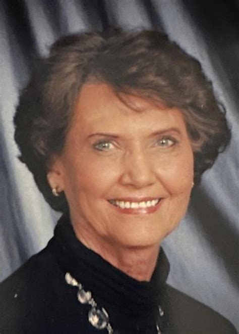 Obituary | Joan "Becky" Kehoe | GOETTSCH FUNERAL HOME