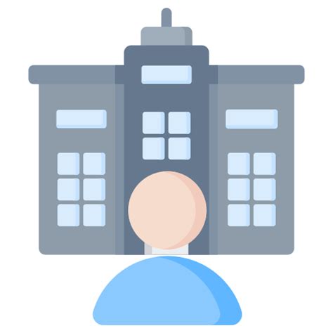 Corporation Icon 的图像结果