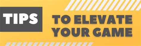 Disc Golf Tips and Tricks 的图像结果