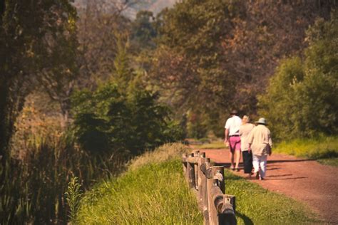 Outdoor Hiking 的图像结果
