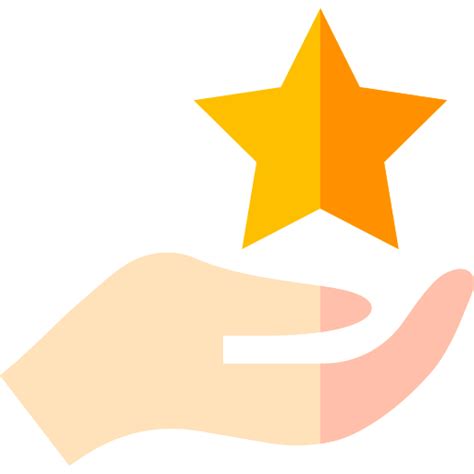 Feedback - Free social media icons