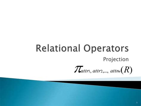 Image result for Relational Operators