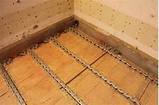 travi a traliccio rinforzo solai in legno zone sismiche traliccio lpr 174 zs travi a traliccio rinforzo solai in legno zone sismiche traliccio lpr 174 zs