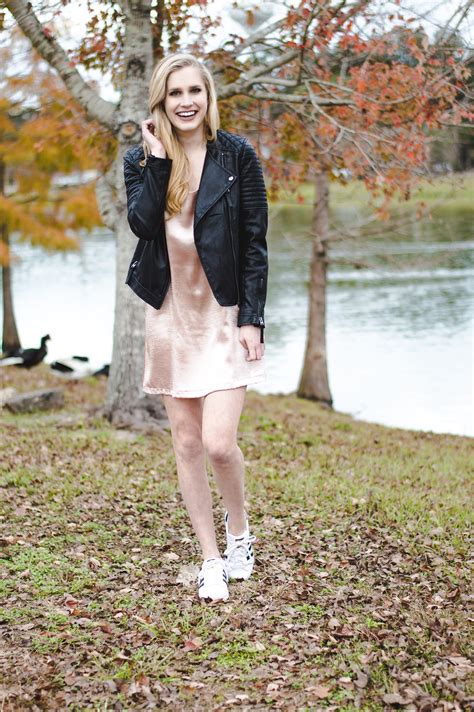 Buy adidas dress topshop - In stock