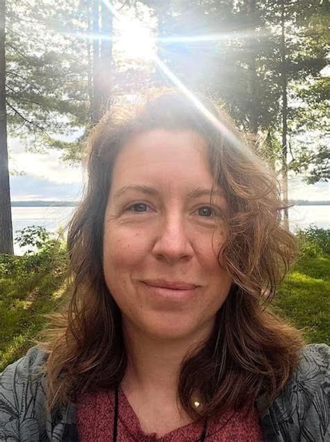 "Witchs Blessing Bells" Magical Tool Workshop with Micha, Nourish The ...