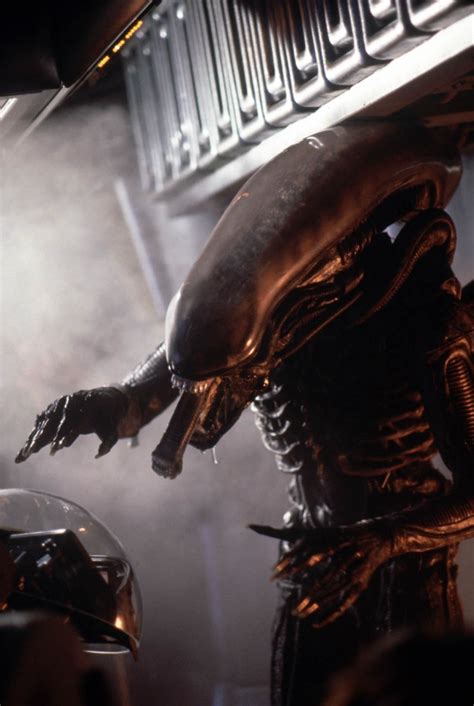 Alien 1978 的图像结果