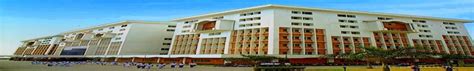 Nimaiedukart: Top Colleges, Universities & Institutes in India ...