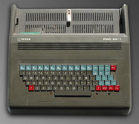 Image result for Very First Computer