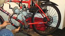 bike modification kit 80cc motorized bicycle muffler mod fix exhaust repair bike modification kit 80cc motorized bicycle muffler mod fix exhaust repair