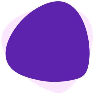 Online Marketing Agency in Chennai | Cortex Media Marketing