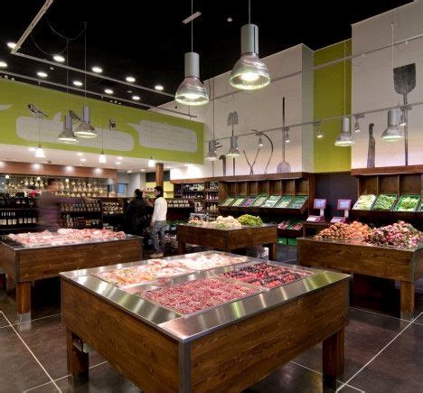 Local Food Store 的图像结果