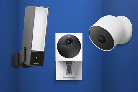 Best Home Camera 的图像结果