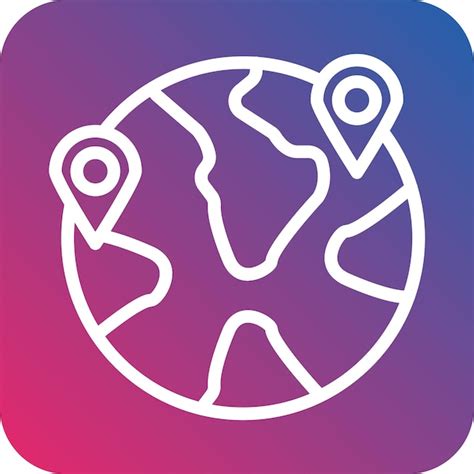 Global Style Guide Icon 的图像结果