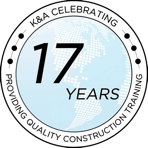 EM 385-1-1 Reference Links – kugan.com