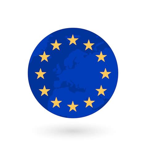 Europe Logo 的图像结果