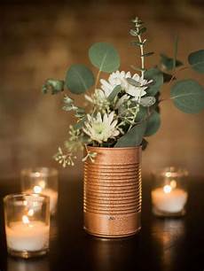 Diy Wedding Decor Ideas You Need To See by 19 Winter Centerpieces You Can Keep All Season Diy Wedding Decor Ideas You Need To See