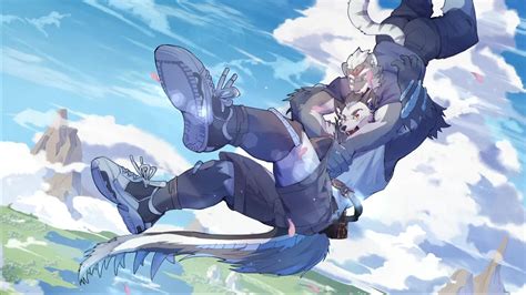 Big white ball dynamic Live Wallpaper | 1920x1080