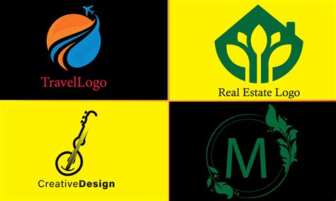 Business Ideas 的图像结果