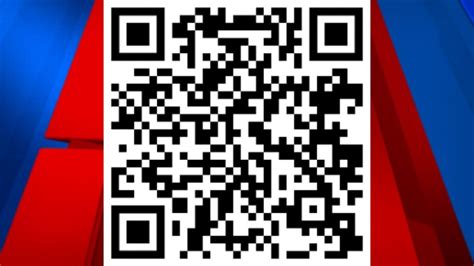 Upstate non-profit creates app to combat homelessness
