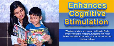 Buy Kiddale 28 Wild Animal Musical Sounds Book|16 Audio Nursery Rhymes ...