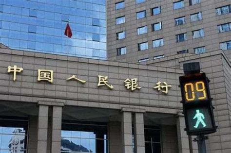 上海：一季度住户存款增加3421亿，住户部门贷款减少19亿_金改实验室_澎湃新闻-The Paper