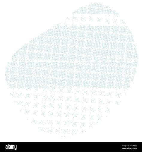 Leader Vector 的图像结果